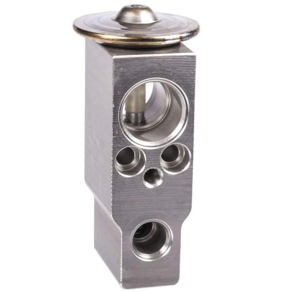 Denso A/C Expansion Valve 475-2048