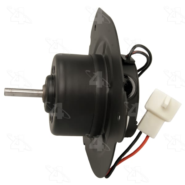 Four Seasons Hvac Blower Motor Without Wheel 35003