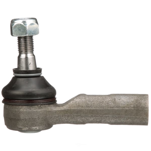 Delphi Outer Steering Tie Rod End TA1227