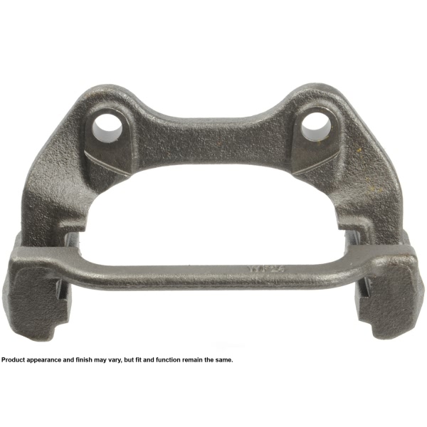 Cardone Reman Remanufactured Caliper Bracket 14-1145