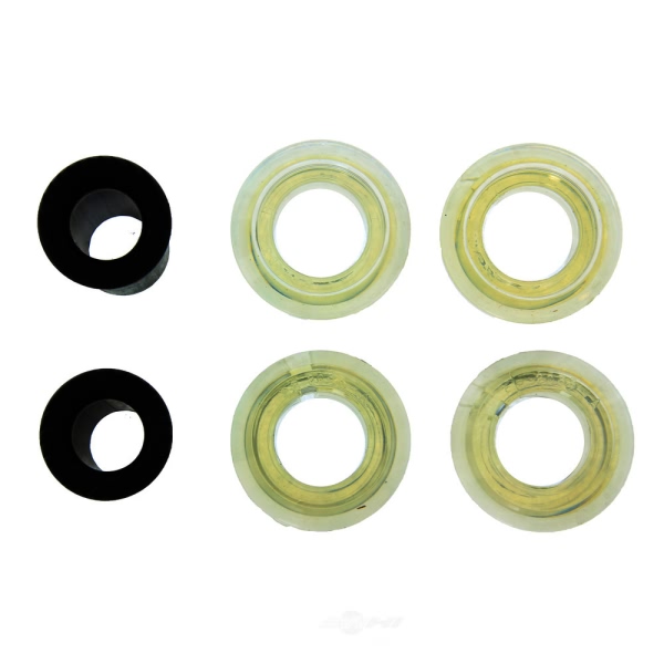 Centric Premium Front Rack and Pinion Mount Bushing Kit 603.61008