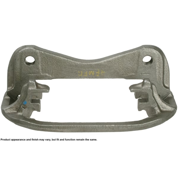 Cardone Reman Remanufactured Caliper Bracket 14-1325