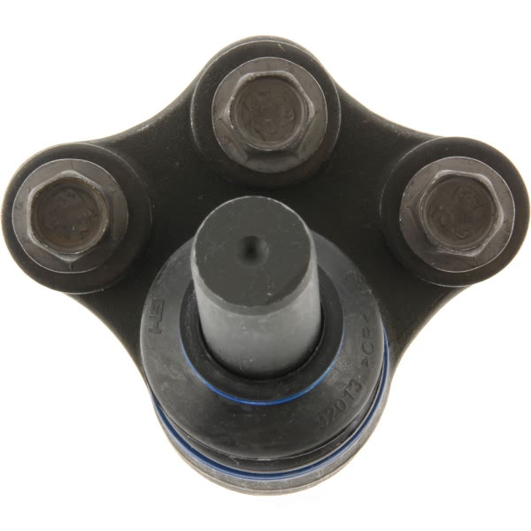 Centric Premium™ Front Lower Ball Joint 610.38005