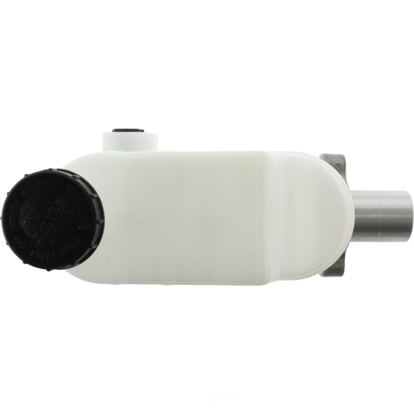 Centric Premium Brake Master Cylinder 130.65107