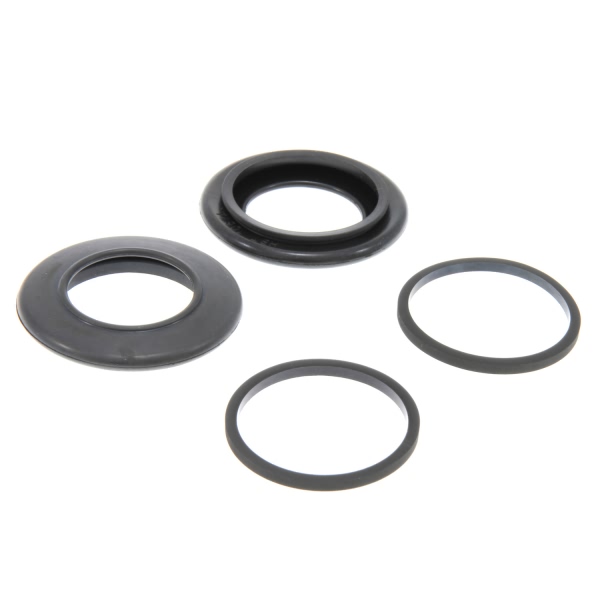 Centric Caliper Repair Kit 143.20009