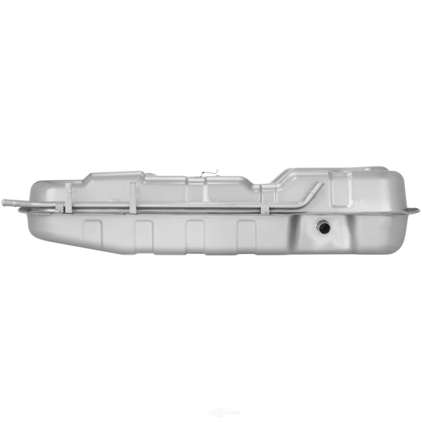 Spectra Premium Fuel Tank KA10A