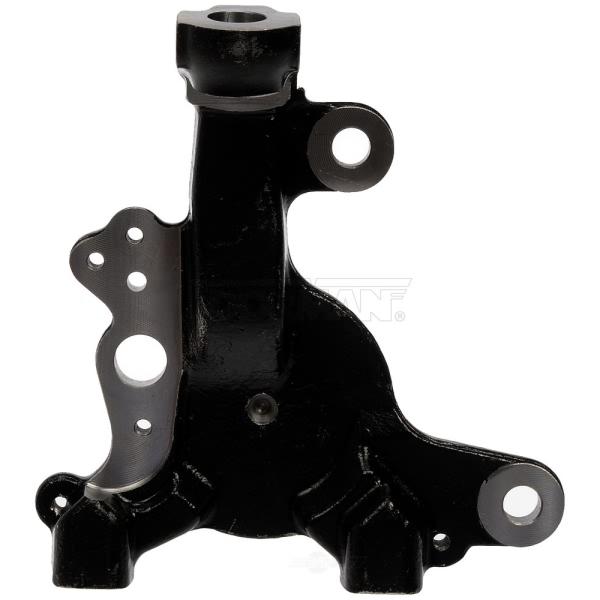 Dorman OE Solutions Front Passenger Side Steering Knuckle 698-156