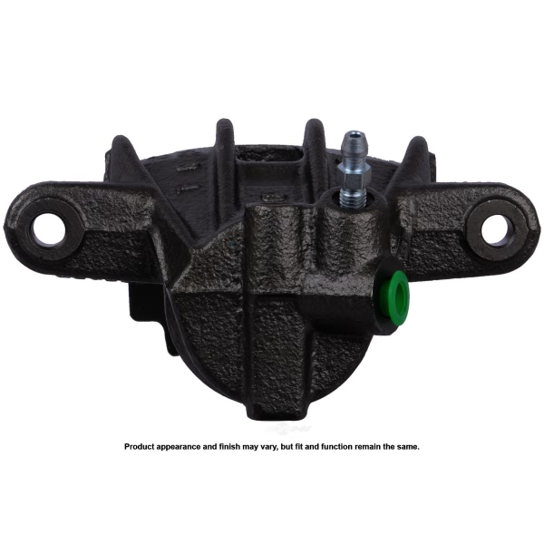 Cardone Reman Remanufactured Unloaded Caliper 19-7043