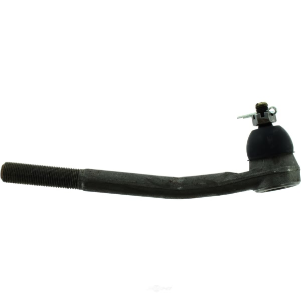 Centric Premium™ Front Driver Side Inner Steering Tie Rod End 612.62068
