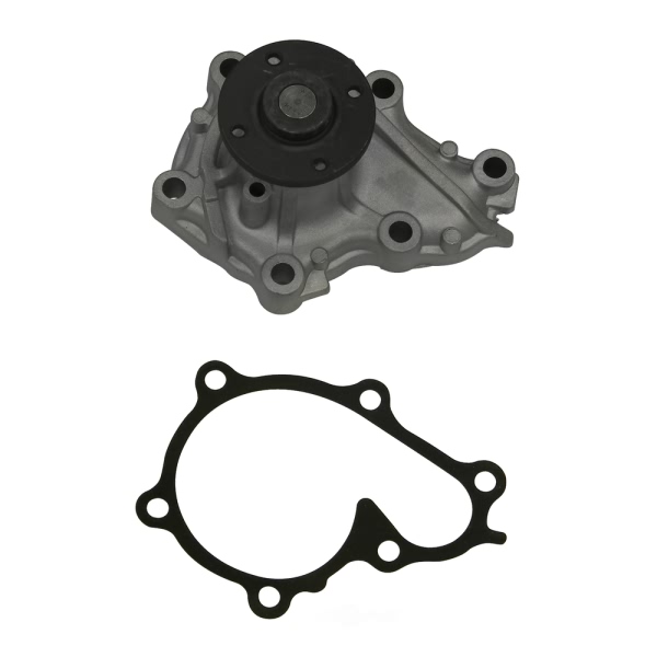 GMB Engine Coolant Water Pump 150-2290