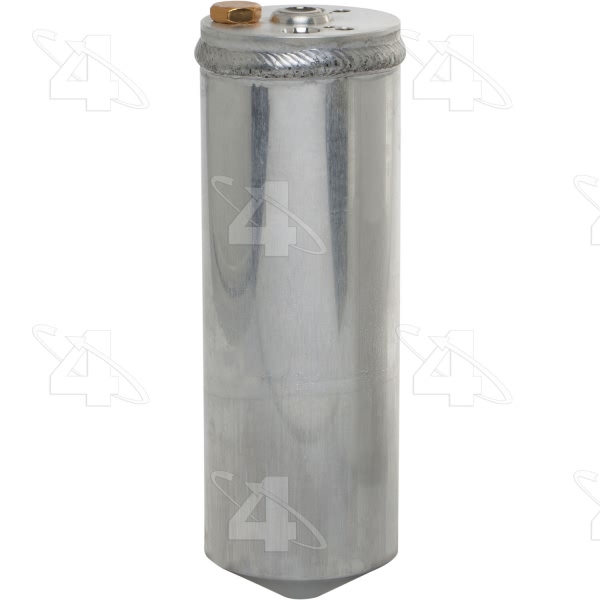 Four Seasons A C Receiver Drier 83036