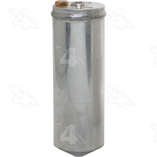 Four Seasons A C Receiver Drier 83036