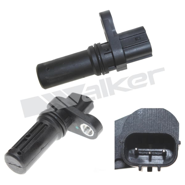Walker Products Crankshaft Position Sensor 235-1261