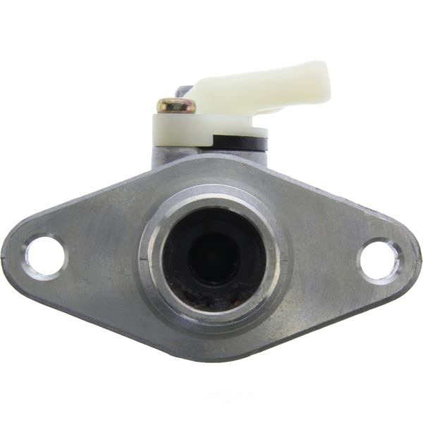 Centric Premium Brake Master Cylinder 130.46509