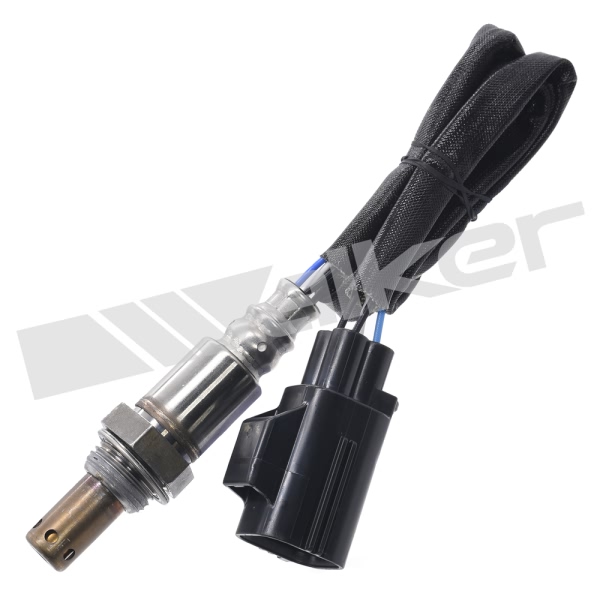 Walker Products Oxygen Sensor 350-64007