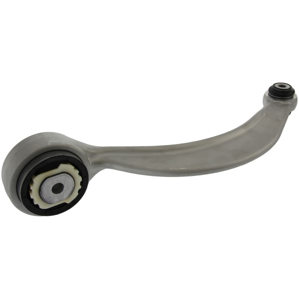 Centric Premium™ Front Lower Forward Control Arm 622.20808