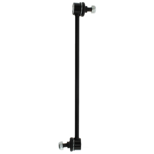 Centric Premium™ Front Passenger Side Stabilizer Bar Link 606.44012