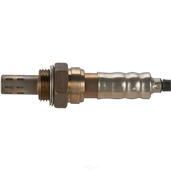 Spectra Premium Oxygen Sensor OS5094