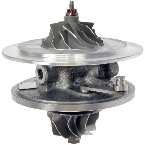 Dorman OE Solutions Turbocharger Cartridge 667-006