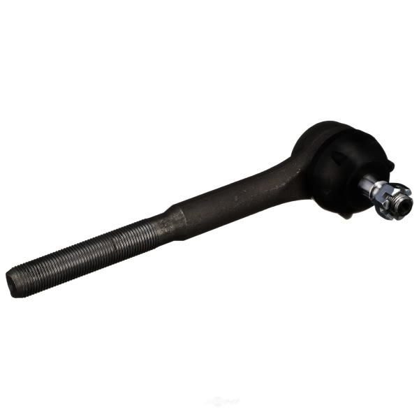 Delphi Inner Steering Tie Rod End TA2198