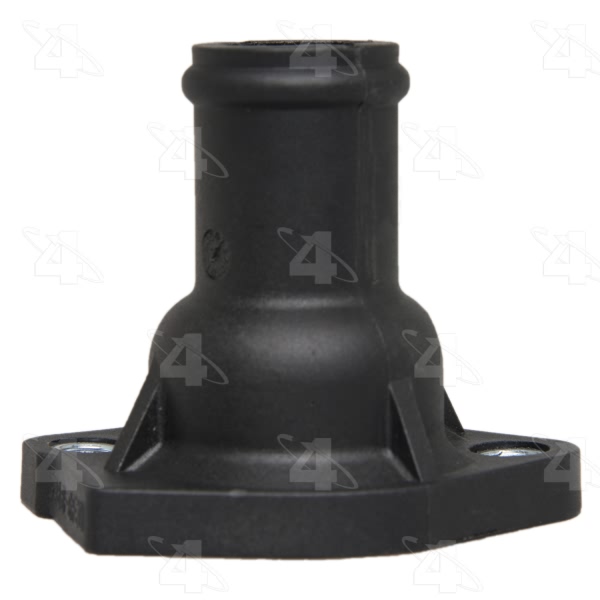 Four Seasons Engine Coolant Hose Flange 85679