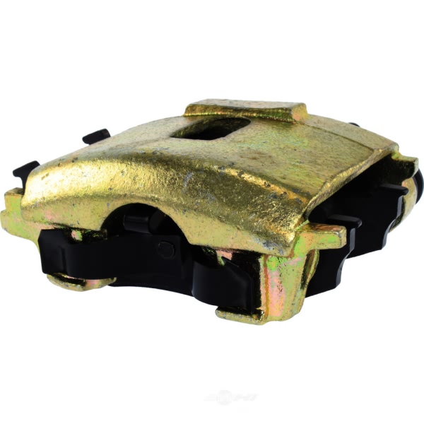 Centric Posi Quiet™ Loaded Rear Passenger Side Brake Caliper 142.63513