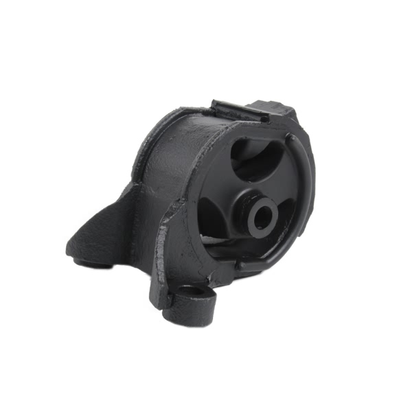 MTC Driver Side Engine Mount 8541