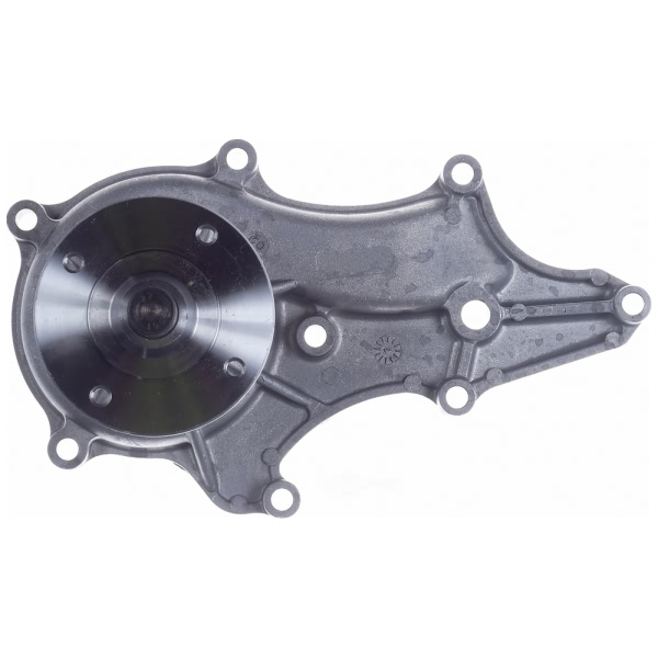 Gates Engine Coolant Standard Water Pump 42339