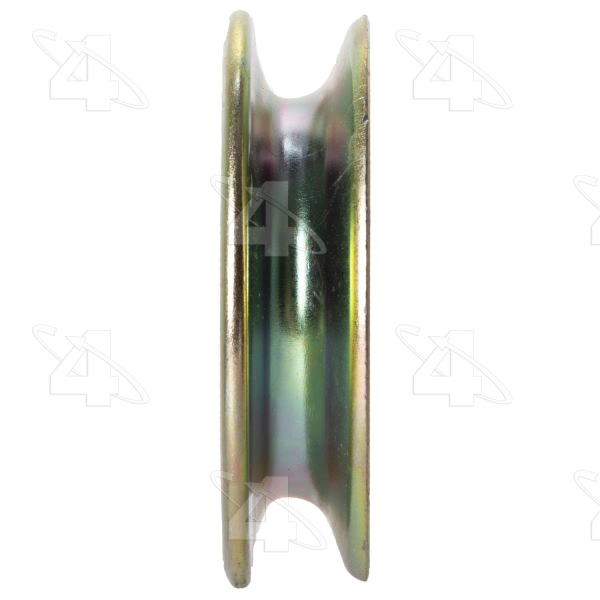 Four Seasons Drive Belt Idler Pulley 45957