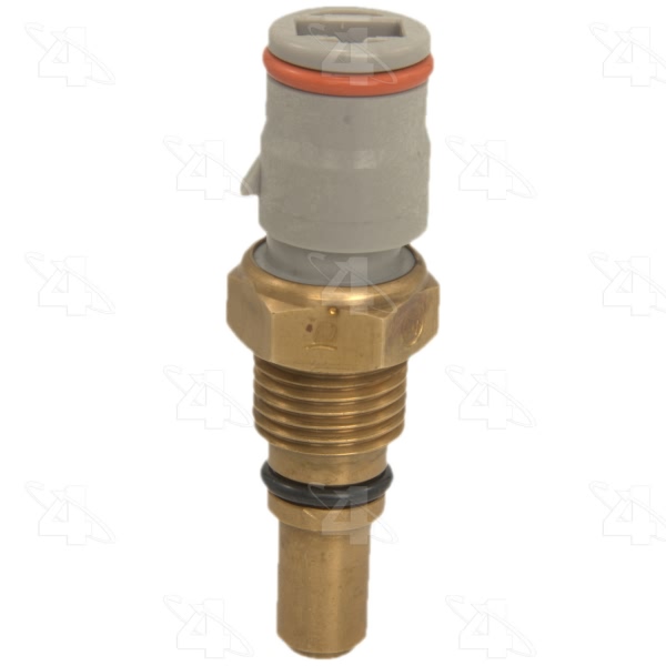 Four Seasons Cooling Fan Temperature Switch 36470