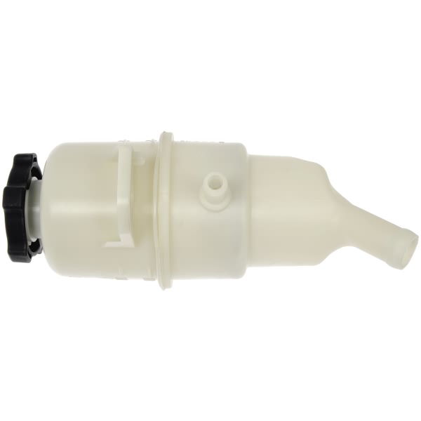 Dorman OE Solutions Power Steering Reservoir 603-717