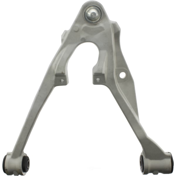 Centric Premium™ Rear Passenger Side Upper Control Arm 622.20806