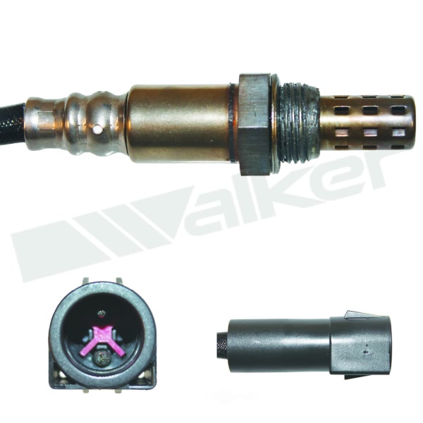 Walker Products Oxygen Sensor 350-32022