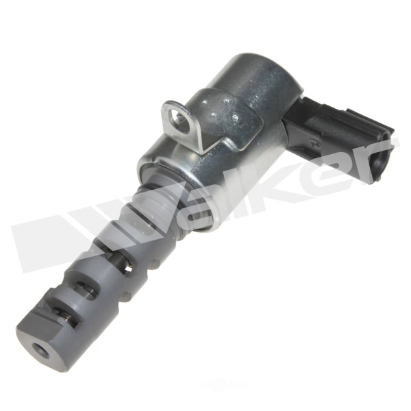 Walker Products Exhaust Variable Timing Solenoid 590-1163