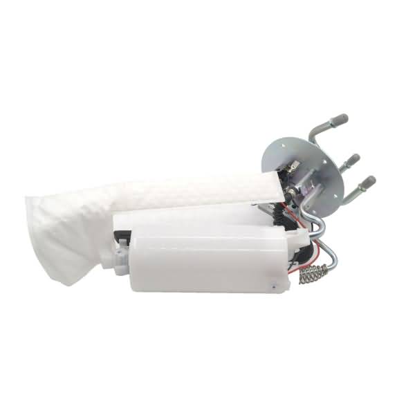 Autobest Electric Fuel Pump F2588A