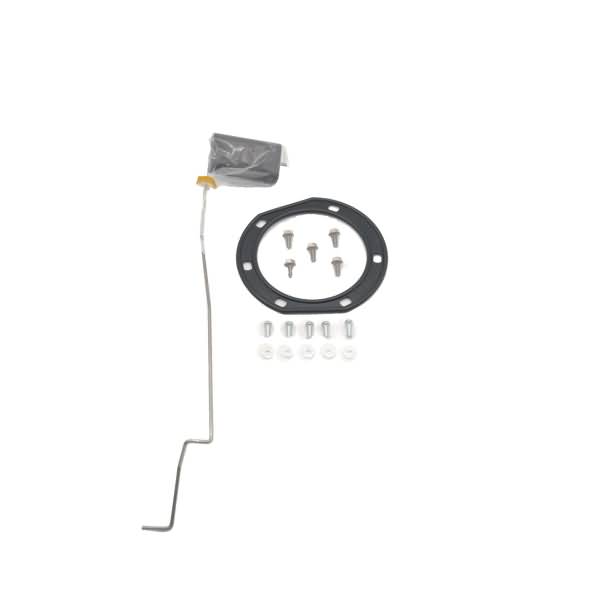 Autobest Electric Fuel Pump F2588A