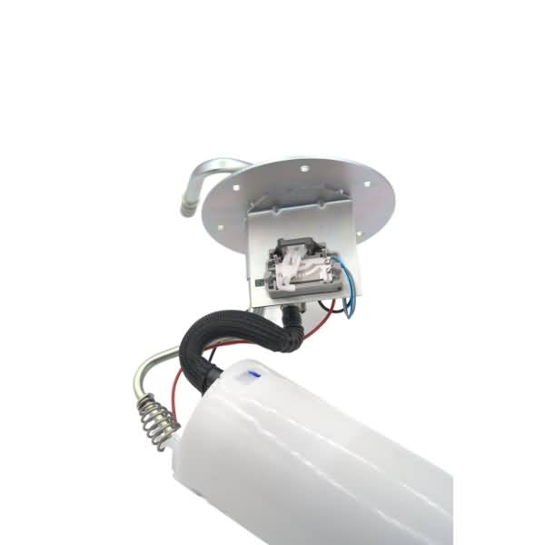 Autobest Electric Fuel Pump F2588A