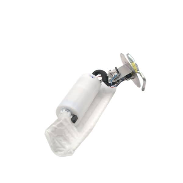 Autobest Electric Fuel Pump F2588A