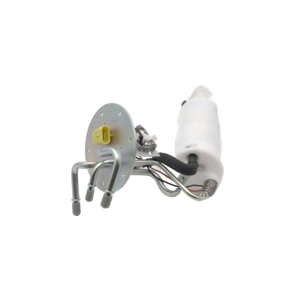 Autobest Electric Fuel Pump F2588A