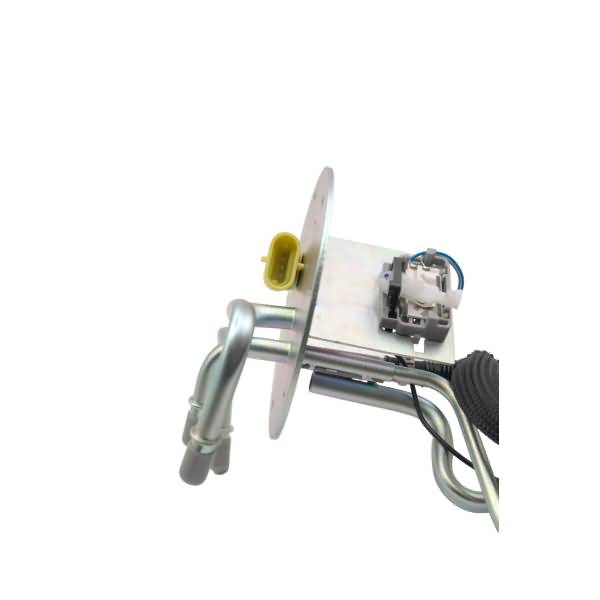 Autobest Electric Fuel Pump F2588A