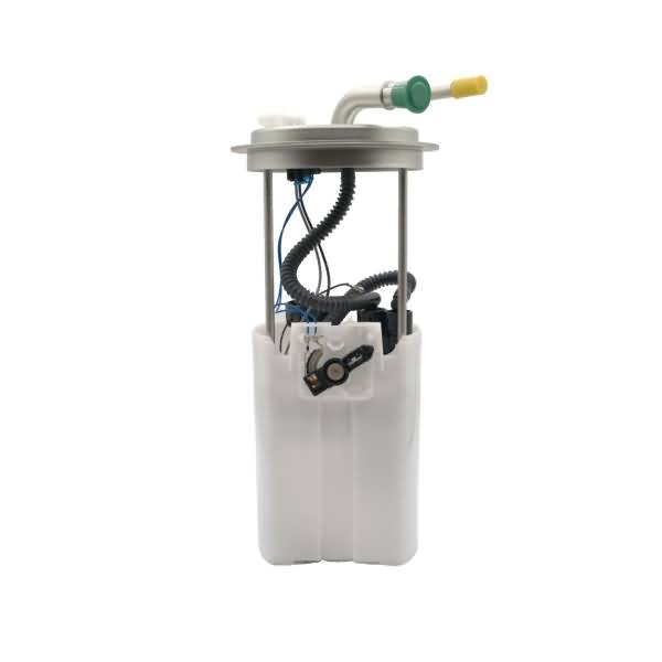 Autobest Fuel Pump Module Assembly F2591A