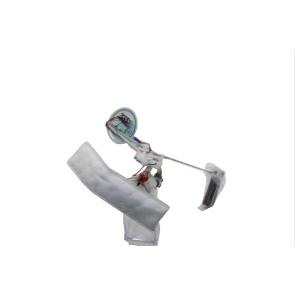 Autobest Fuel Pump Hanger Assembly F1005A