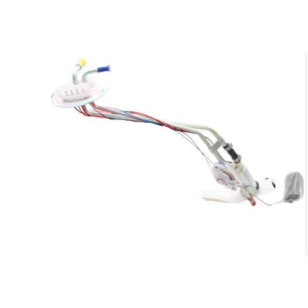 Autobest Fuel Pump Hanger Assembly F1005A