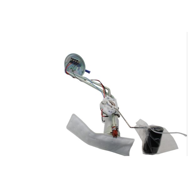 Autobest Fuel Pump Hanger Assembly F1005A