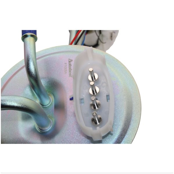 Autobest Fuel Pump Hanger Assembly F1005A
