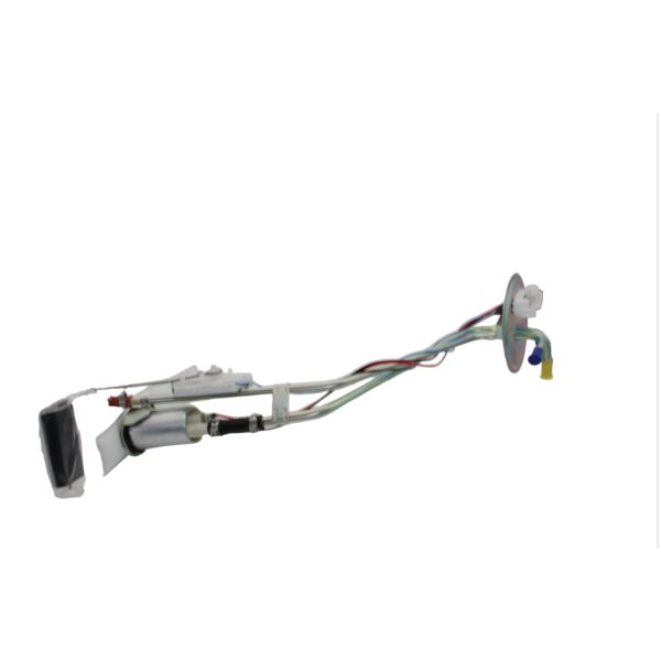 Autobest Fuel Pump Hanger Assembly F1005A