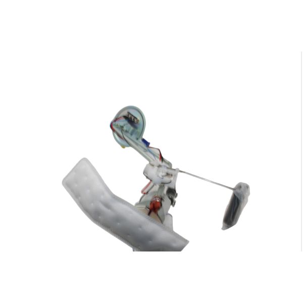 Autobest Fuel Pump Hanger Assembly F1005A