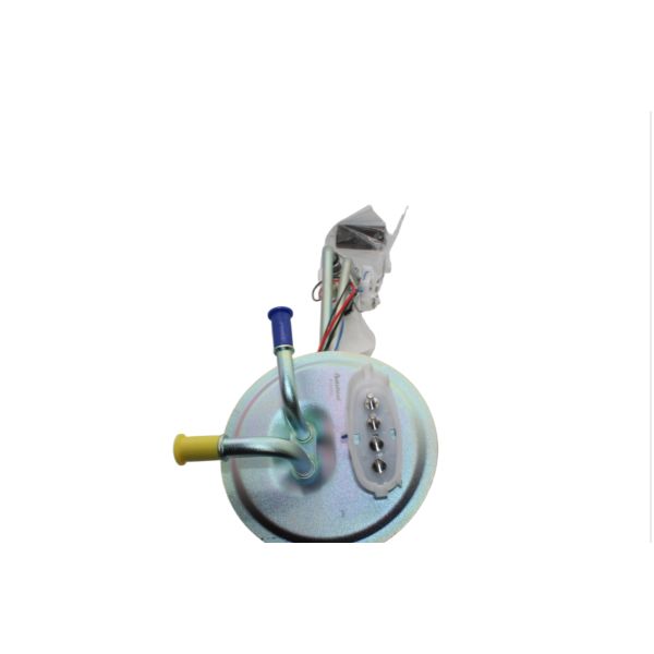 Autobest Fuel Pump Hanger Assembly F1005A