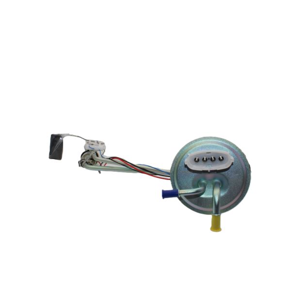 Autobest Fuel Pump Hanger Assembly F1005A