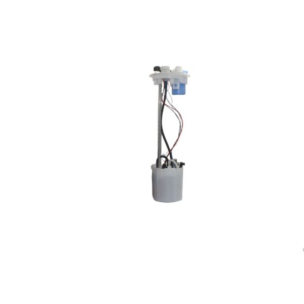 Autobest Fuel Pump Module Assembly F8321A